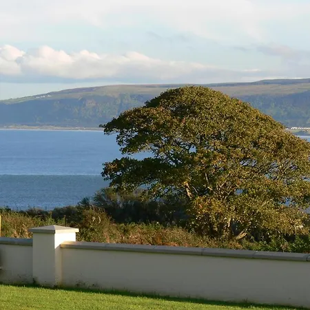 Rustic Log 아파트